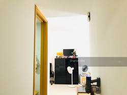 Bartley Ridge (D13), Condominium #220432801